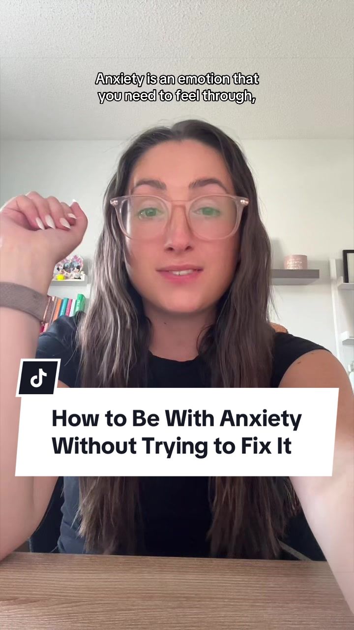 @Wellness Coach Julia