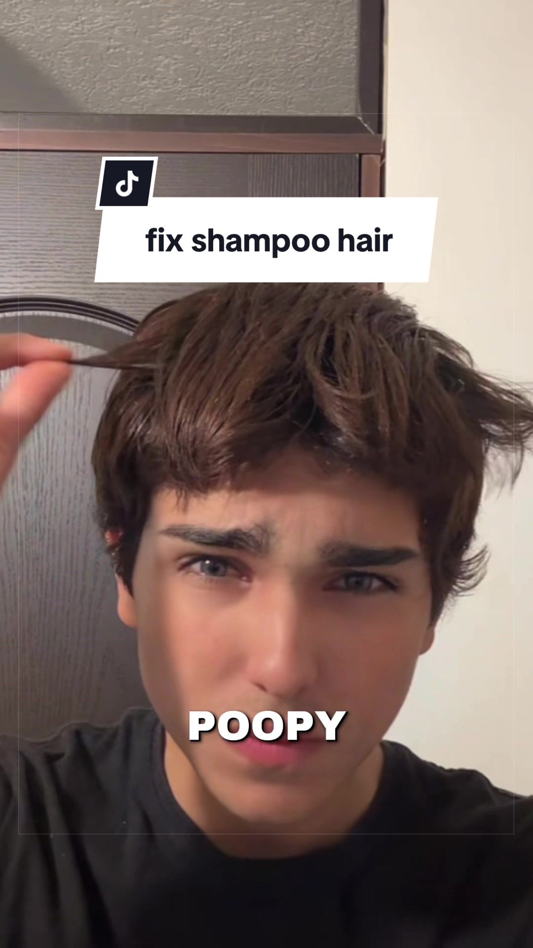 @John Beltran