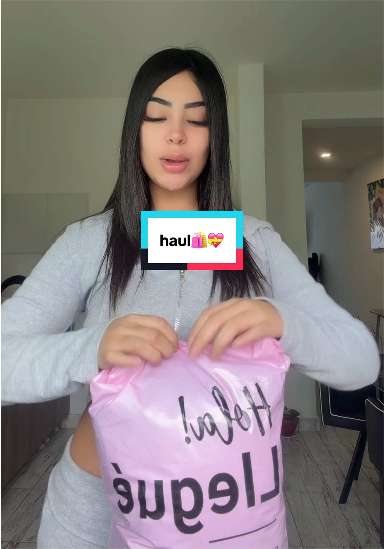 @Lucia Chiazzaro