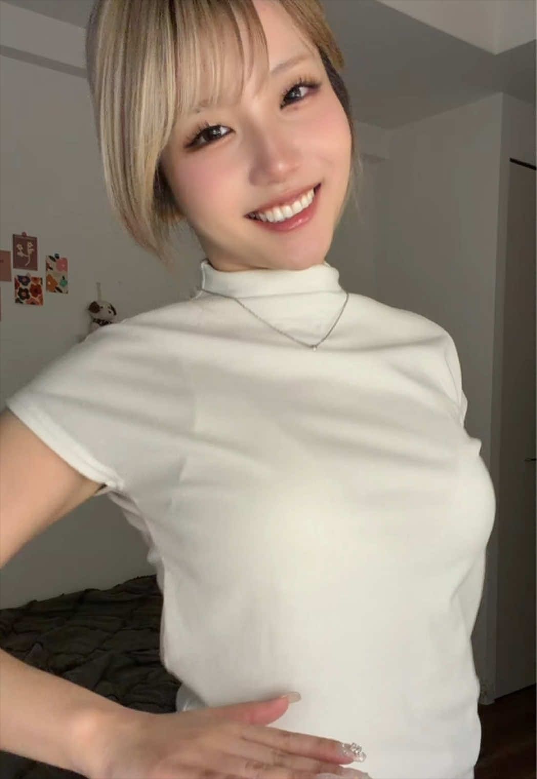 @カノアイ🦣