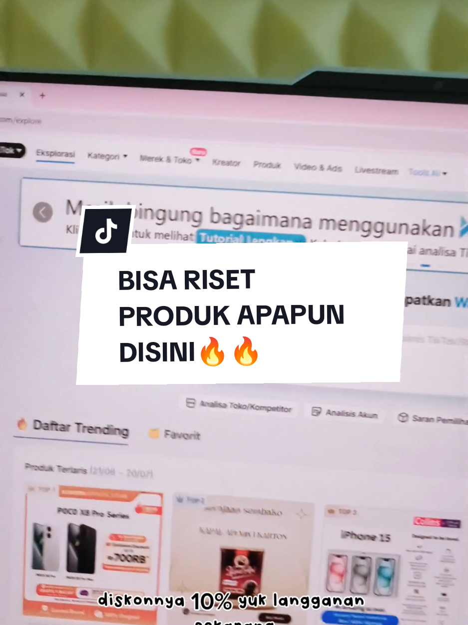 @Putri | Emak Konten 🇵🇸🇮🇩