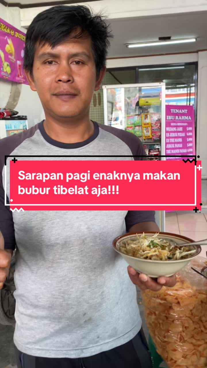 @Si CAMPERNIK✨
