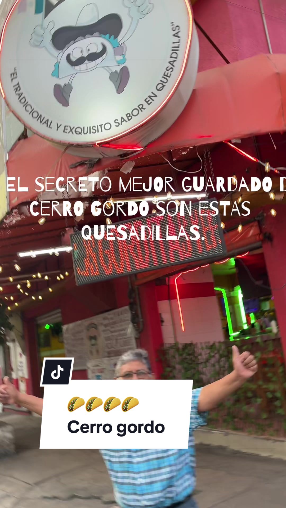 @SANFEROZ