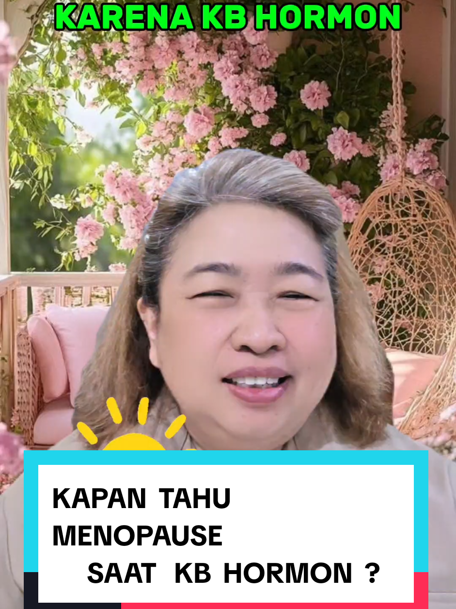 @dr. Yelly Yuliati SpOG
