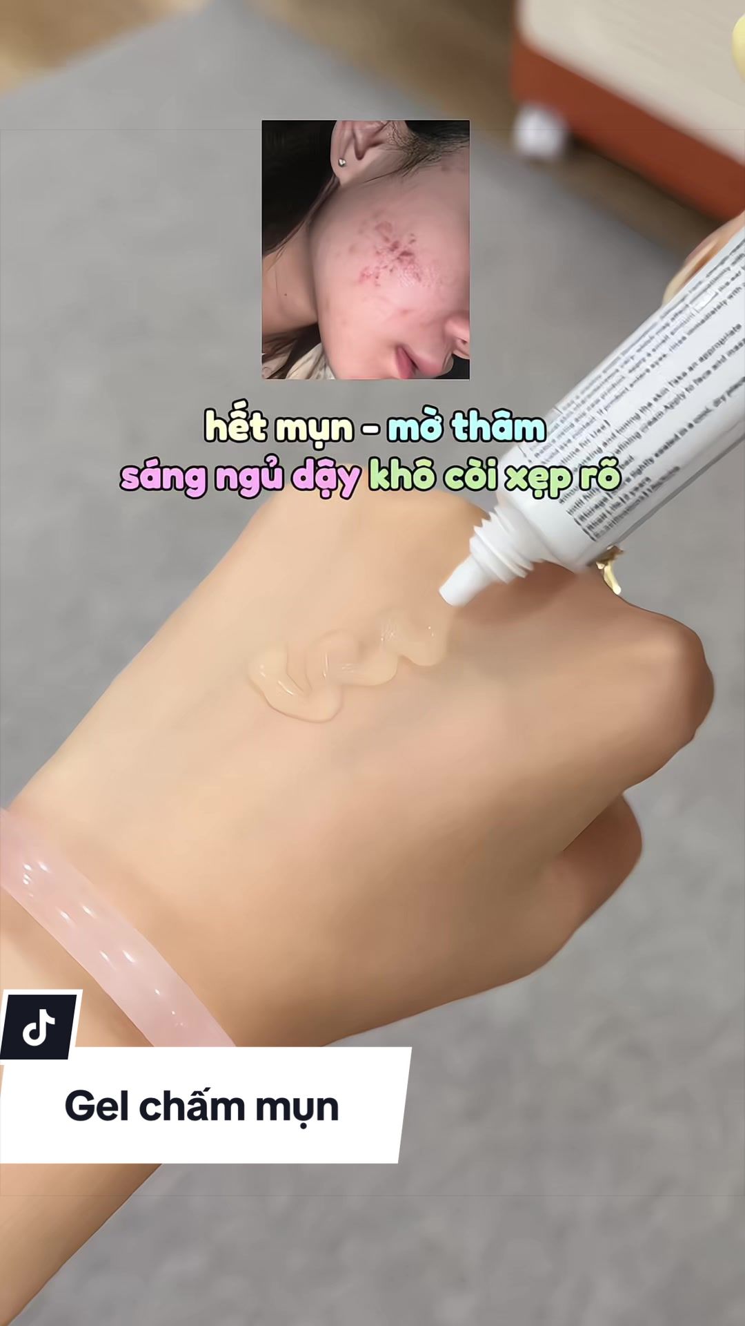@𝐇𝐚𝐧𝐧 𝐗𝐢𝐧𝐠 𐙚