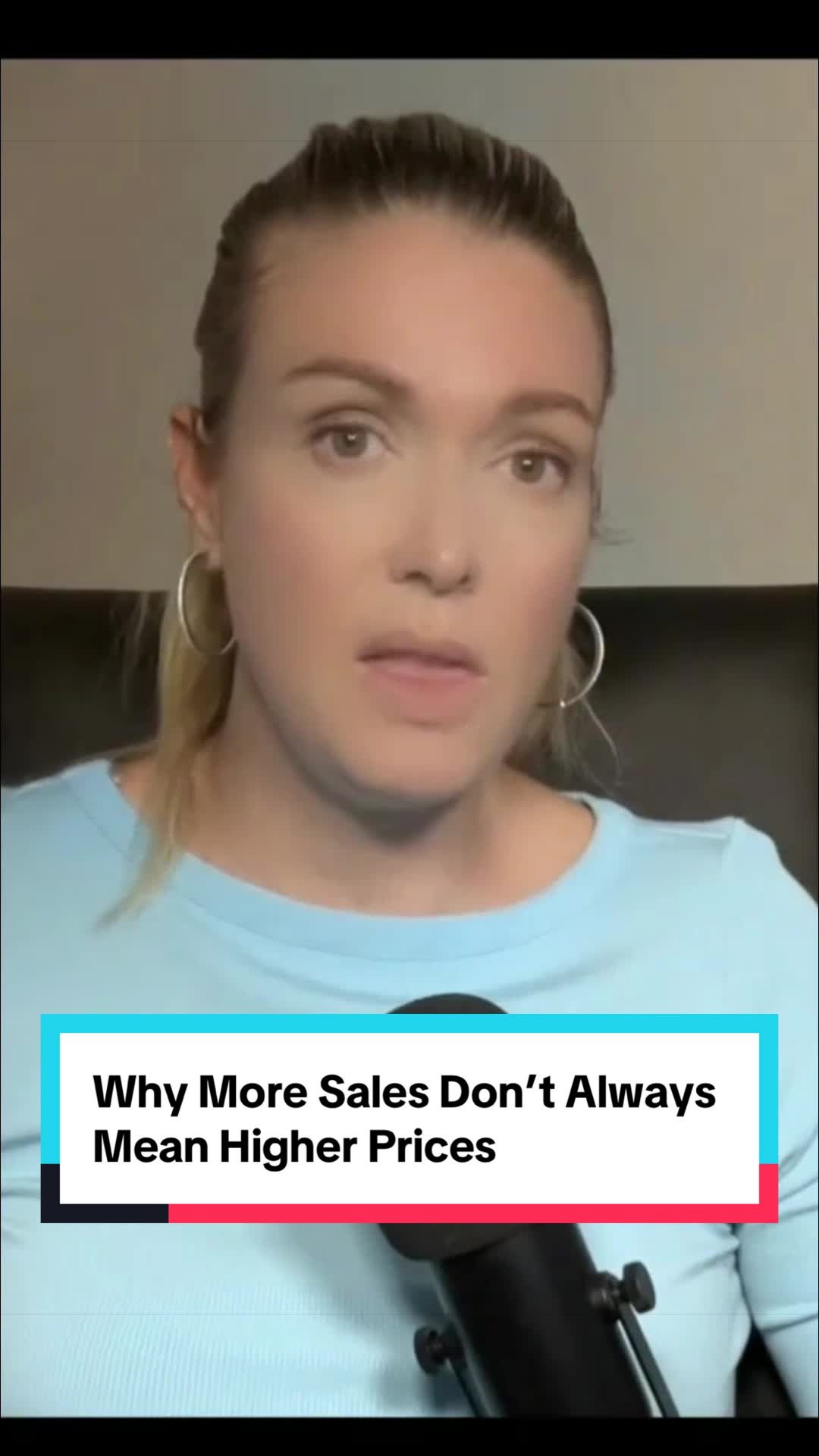 @RagonaSisters