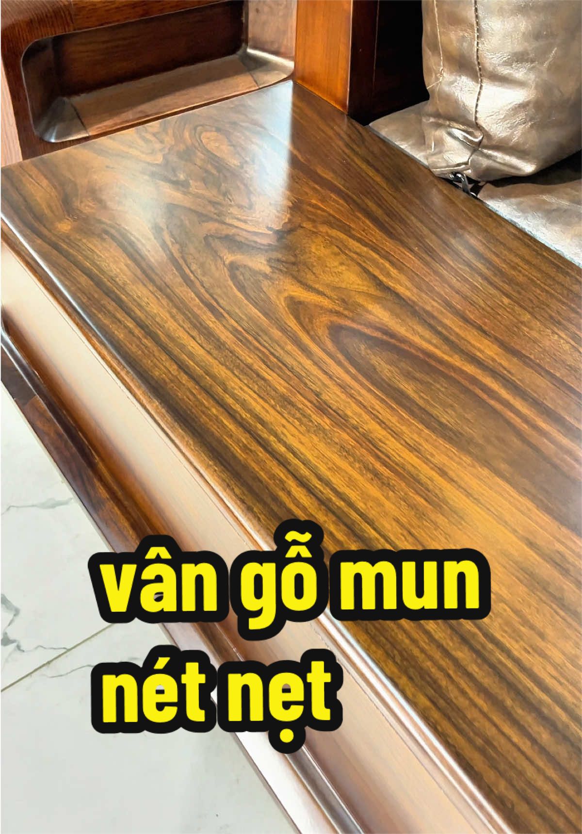 @Sofa Mạnh Ngọc- Tổng Kho