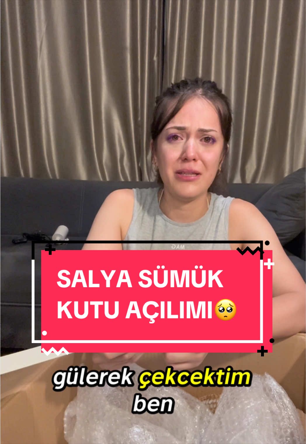 @NEOBEO