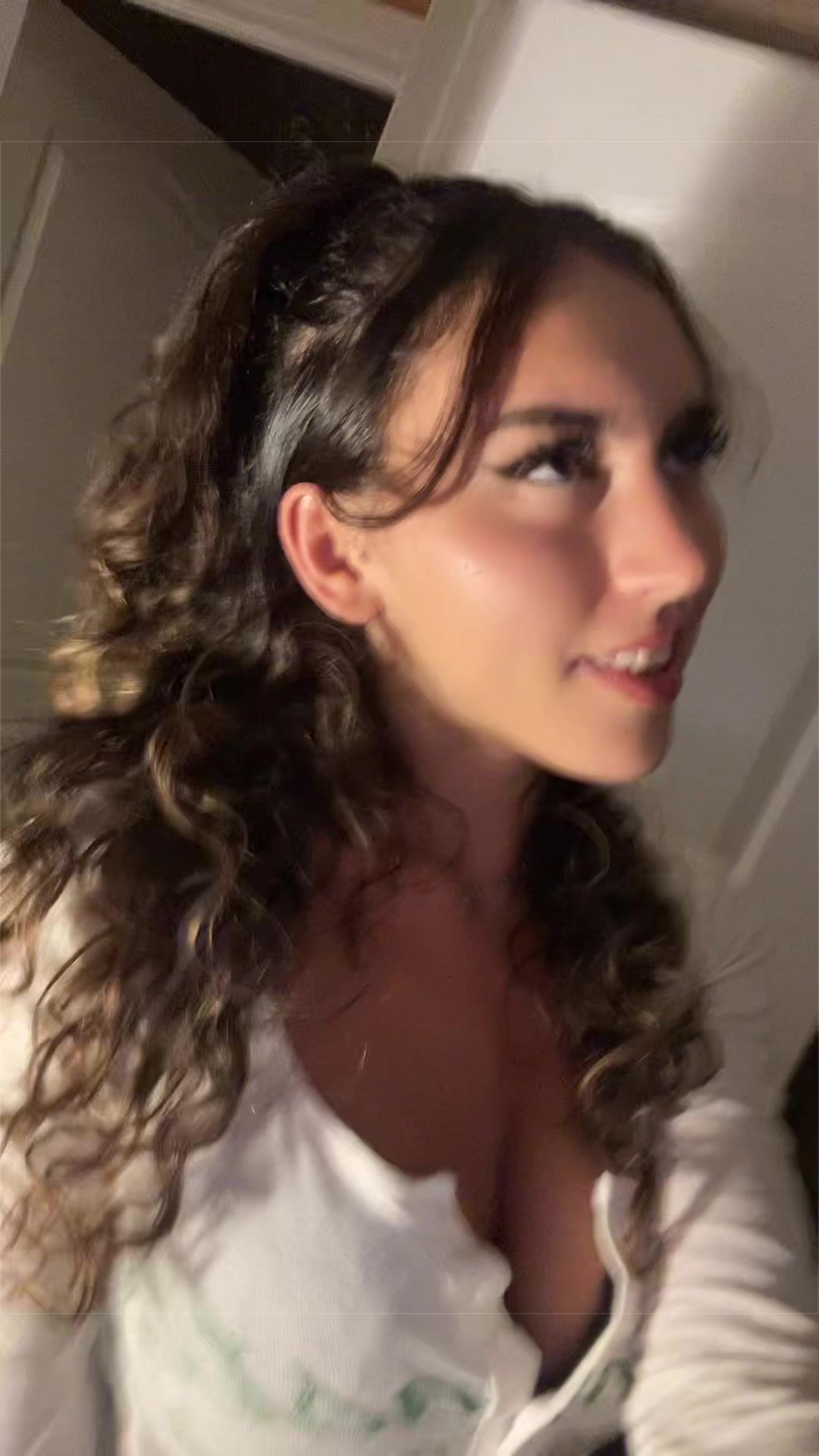 @Carla