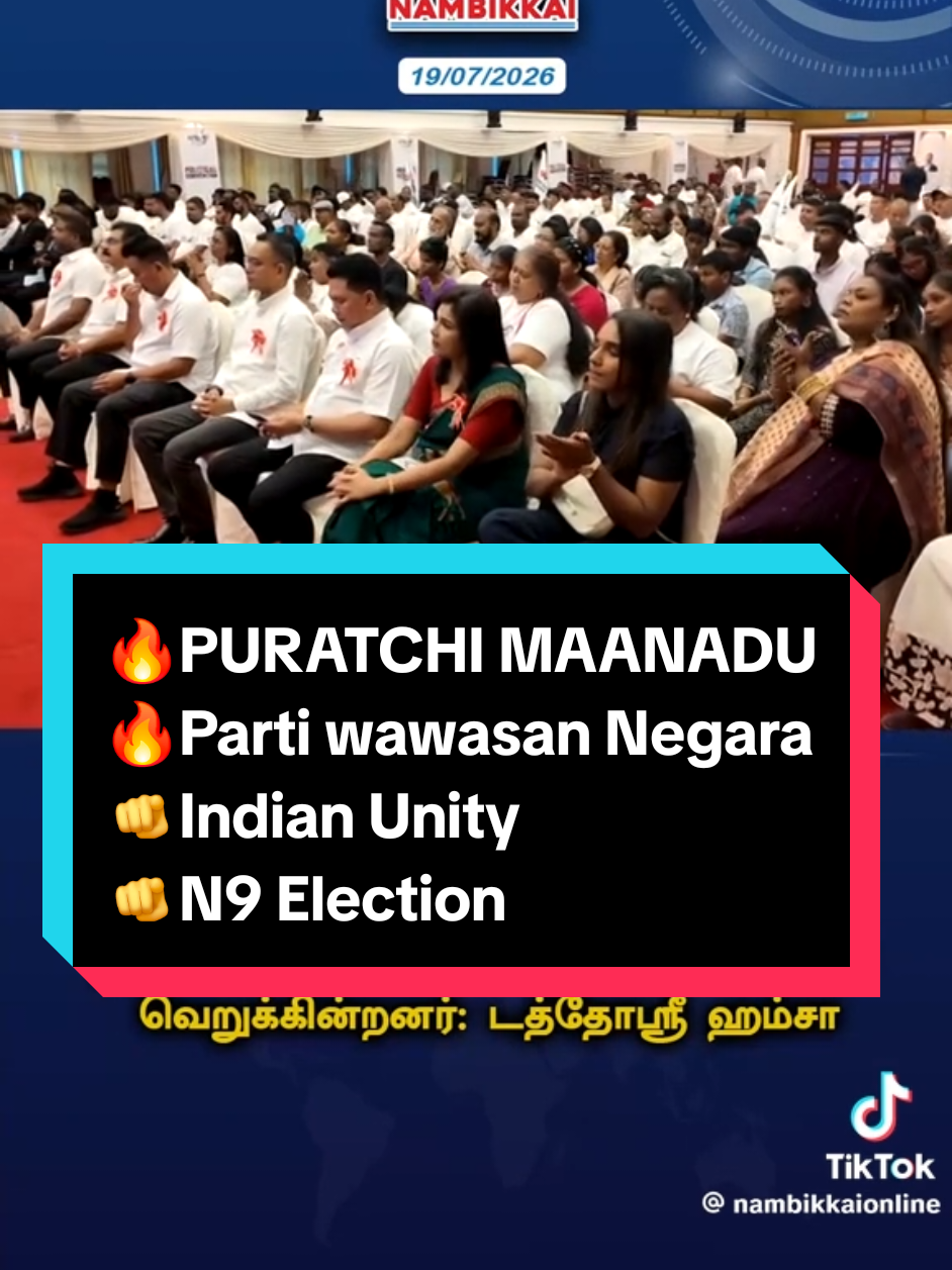 @Siddharth Gautham