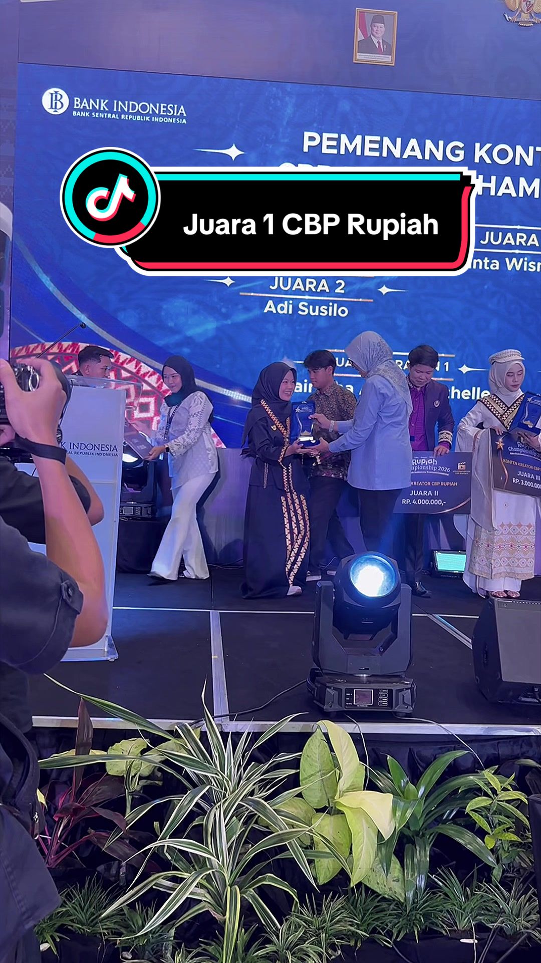 @DAYINTA WISNU SIWI