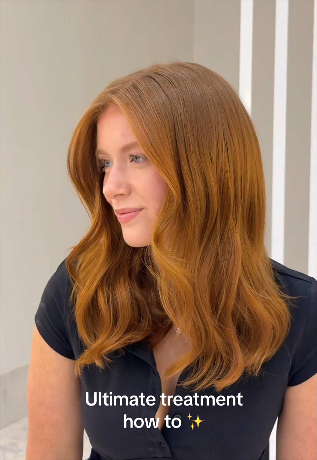 @stefanhair
