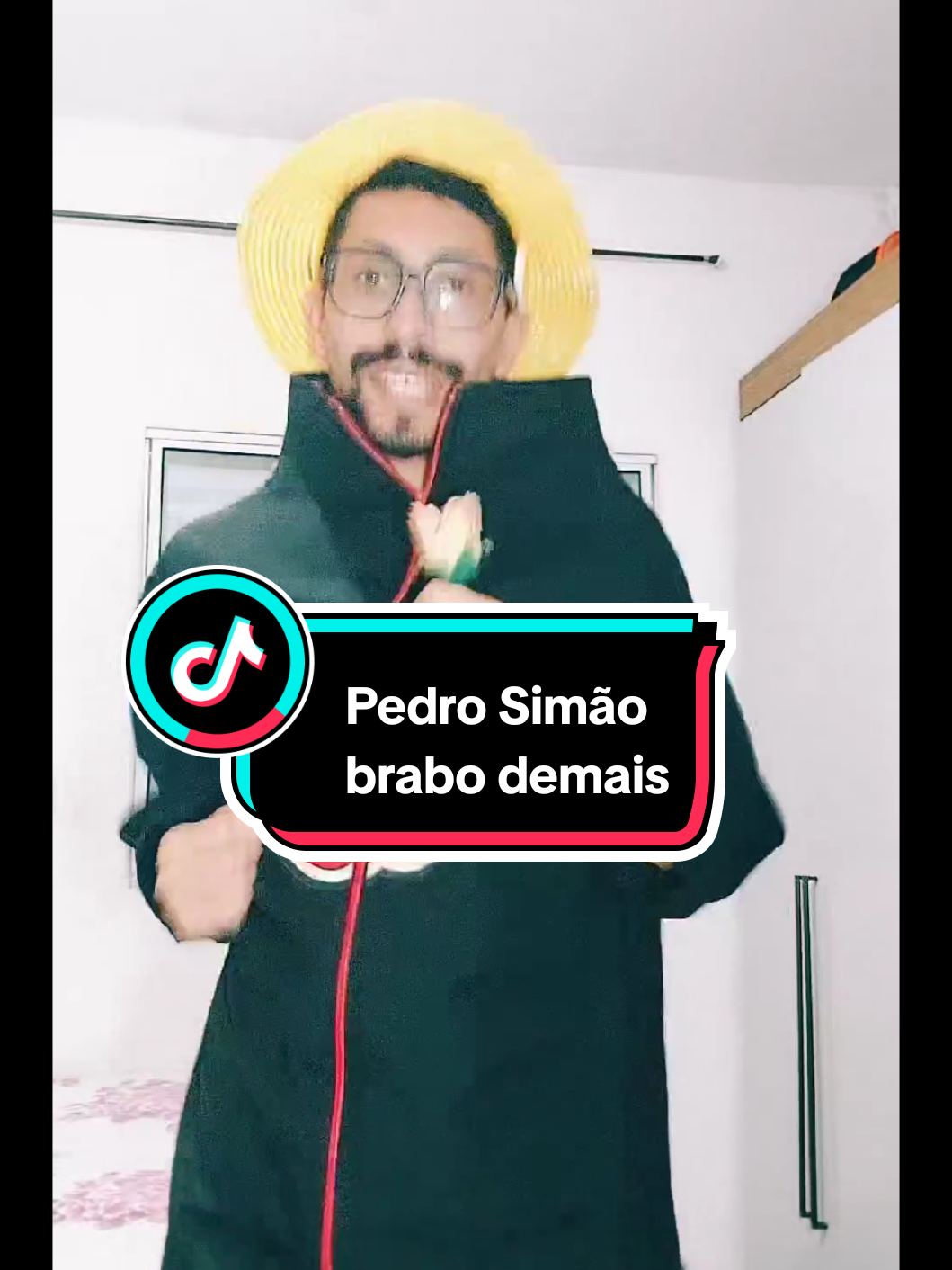 @⚡️🔥 Carlos Sharingan⚡️🔥