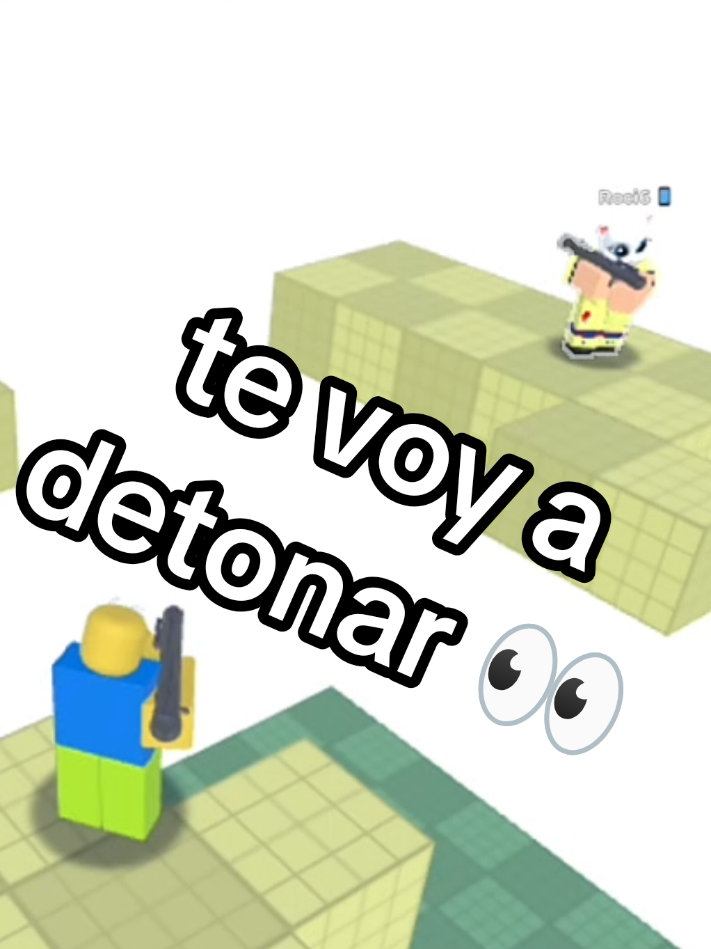 @VoidNoob