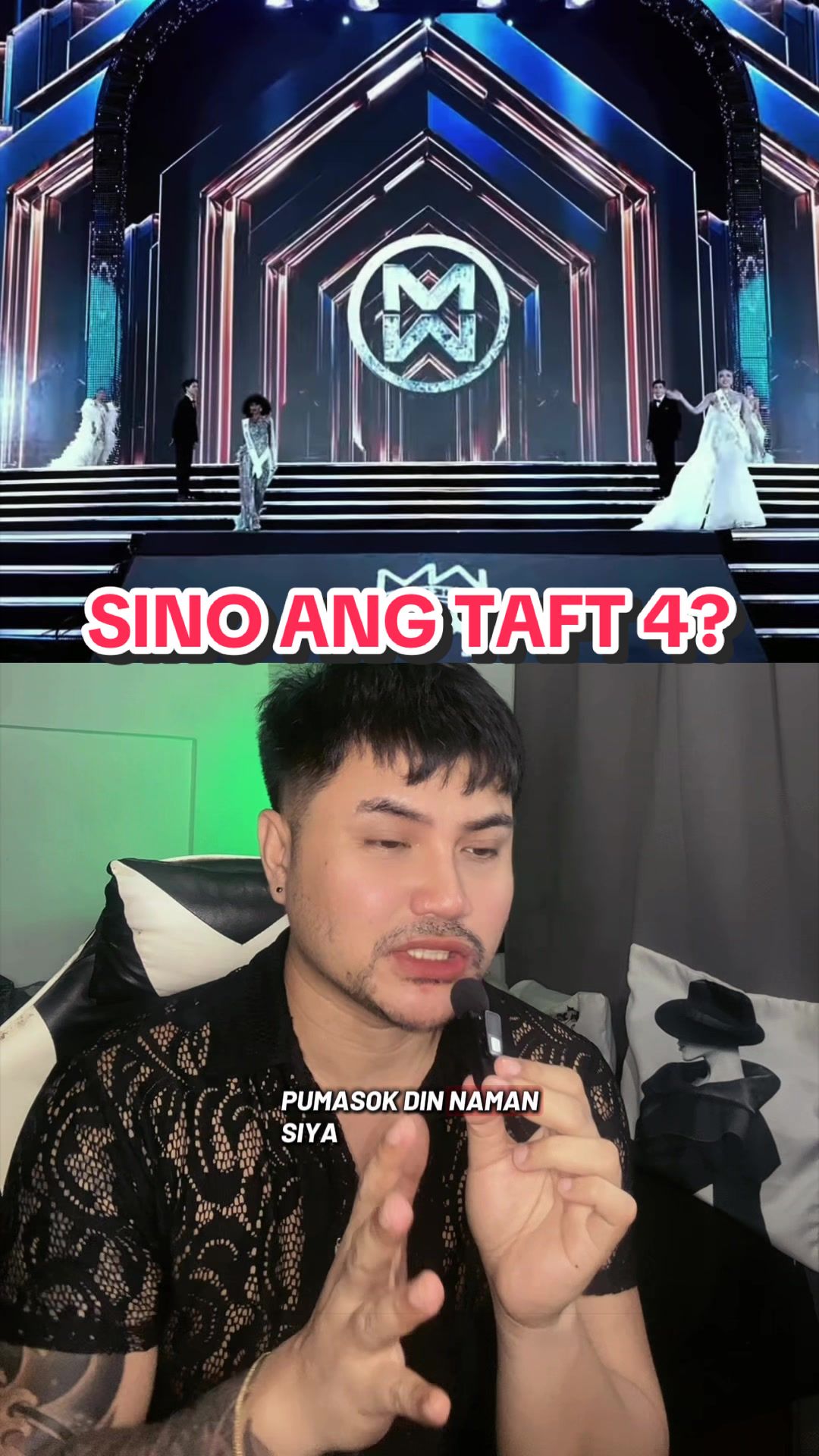 @Carl Loyola 🤙🏼