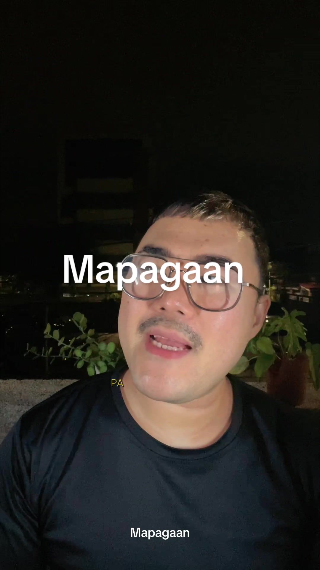 @walkwithmackey