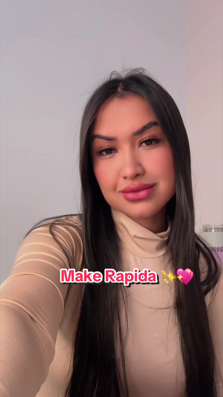 @Amandamilena