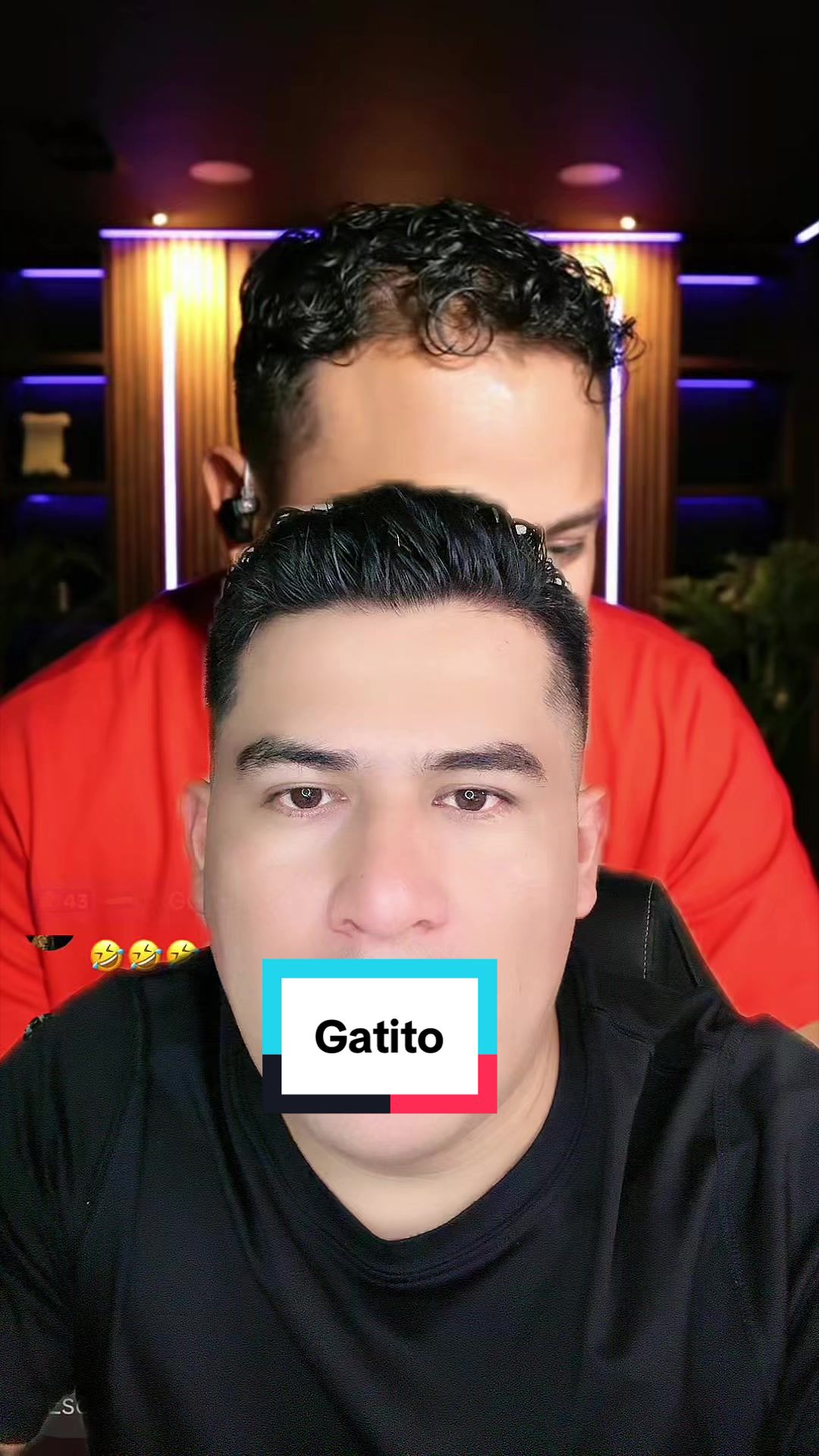 @Oscar HN 🗡️🥷⚡️