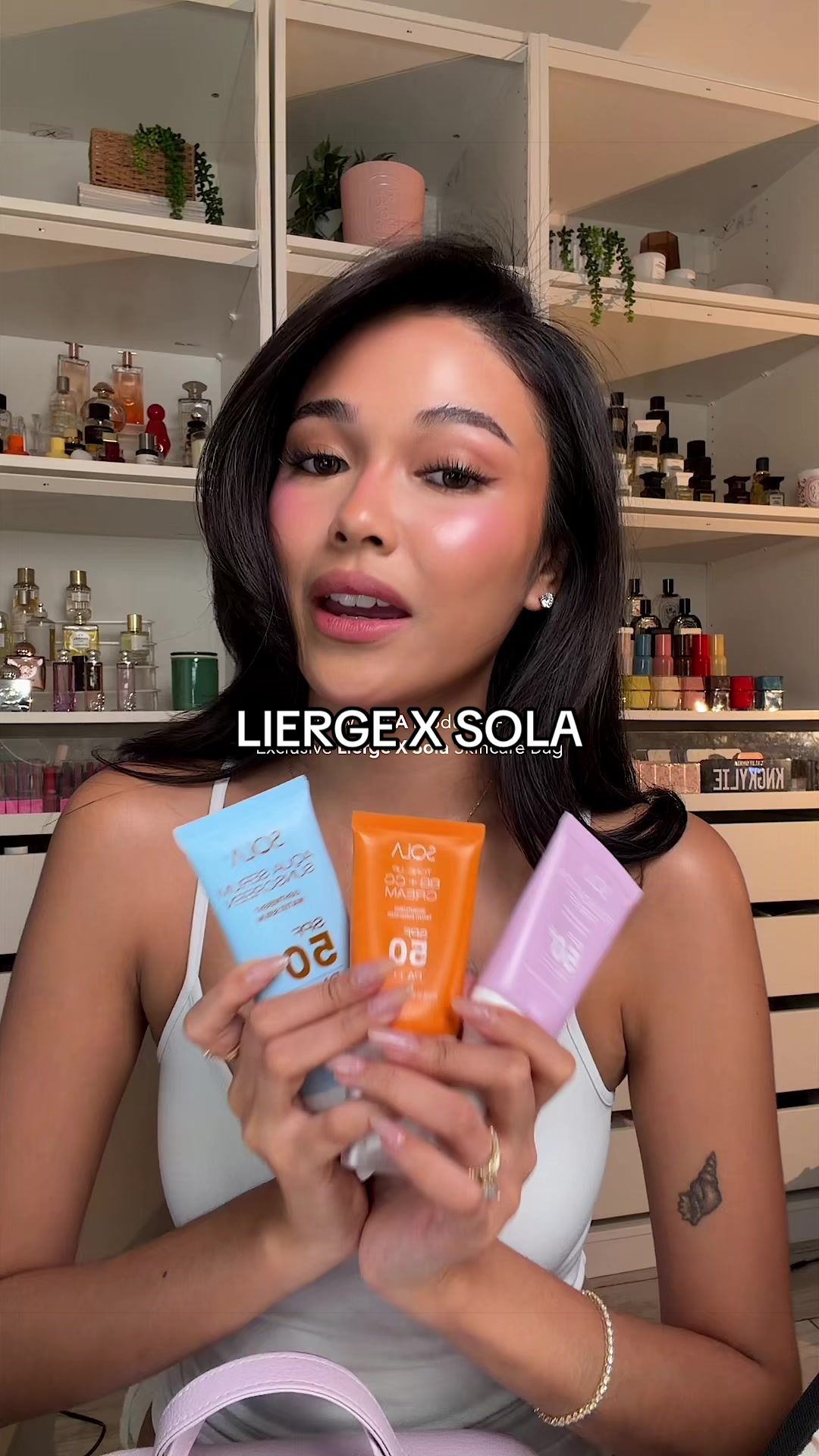 @pereylierge on ig