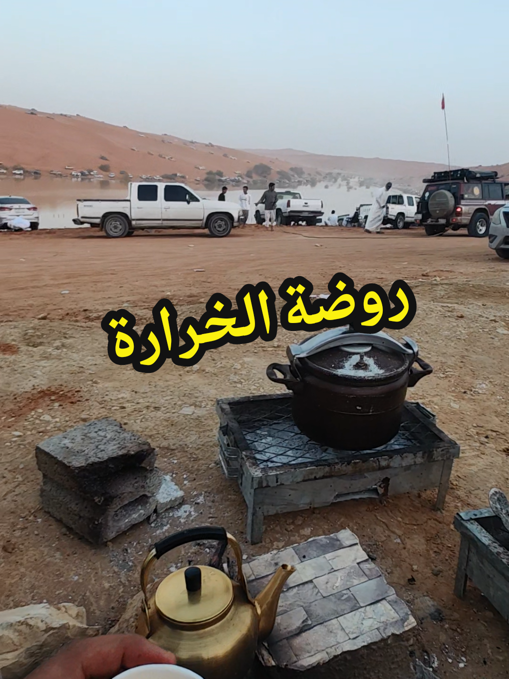 @احمد اليافعي