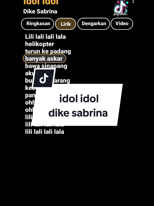 @𝐃𝐡𝐲 || 𝐋𝐲𝐫𝐢𝐜𝐬