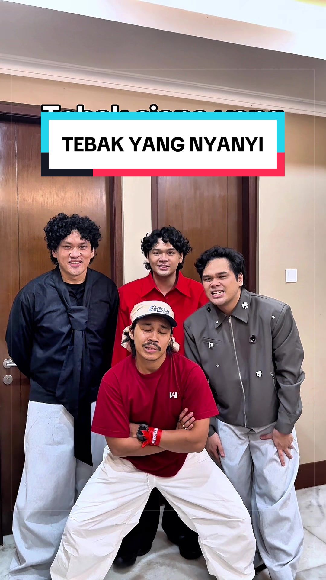 @Mulyadi cimulmemeww