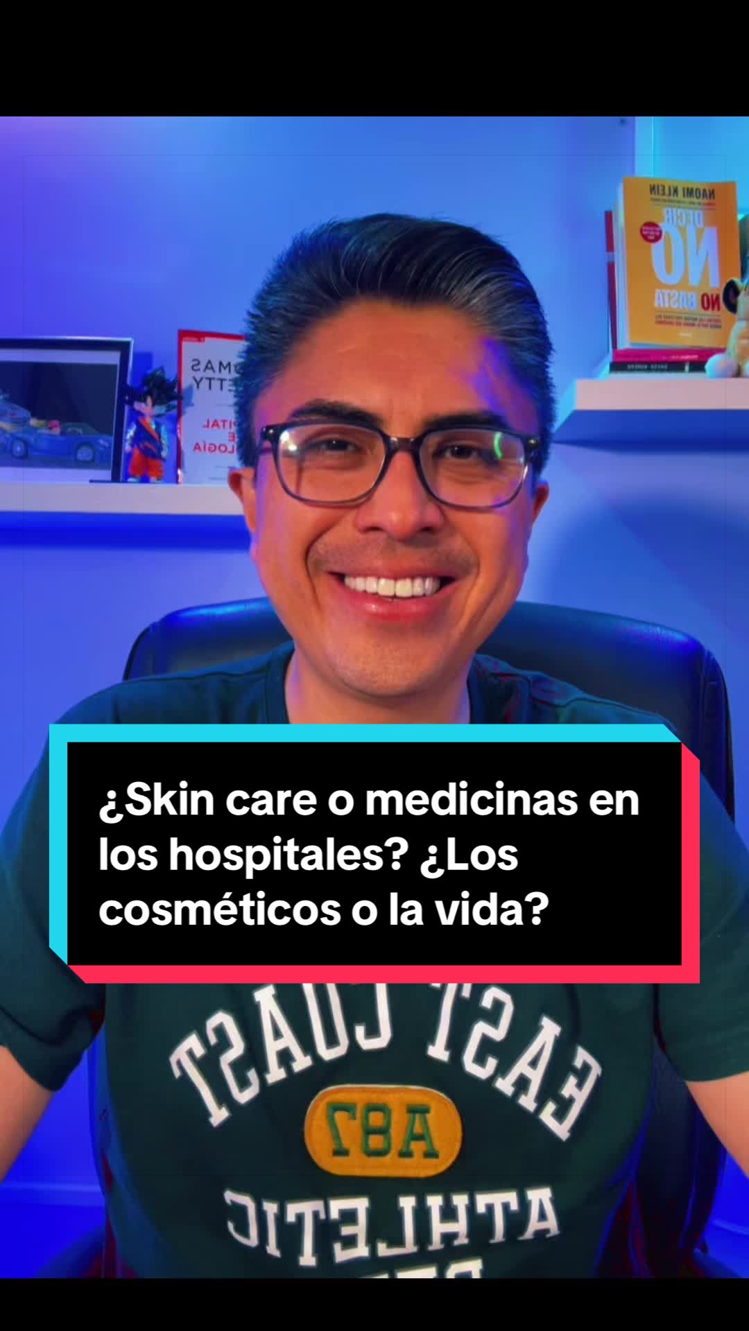 @Mauro Andino Espinoza