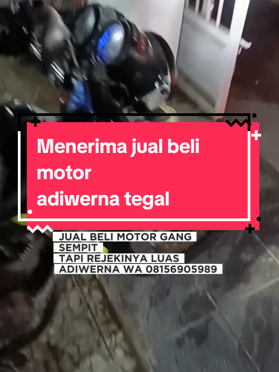 @OzanGarasi