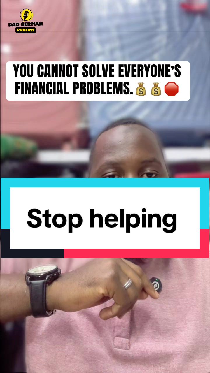 @DAD GERMAN PROJECT 🇺🇬