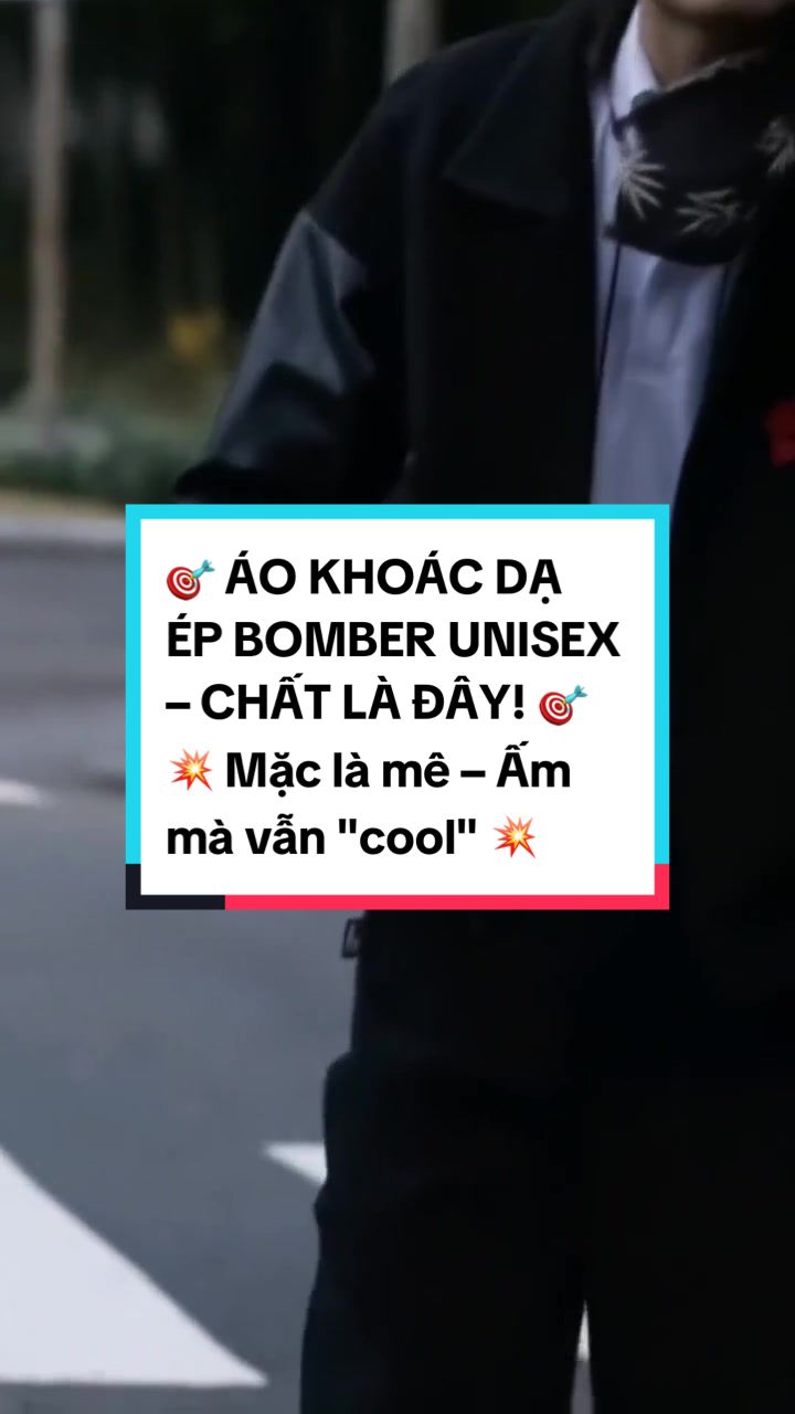 @Đồ thể thao trending