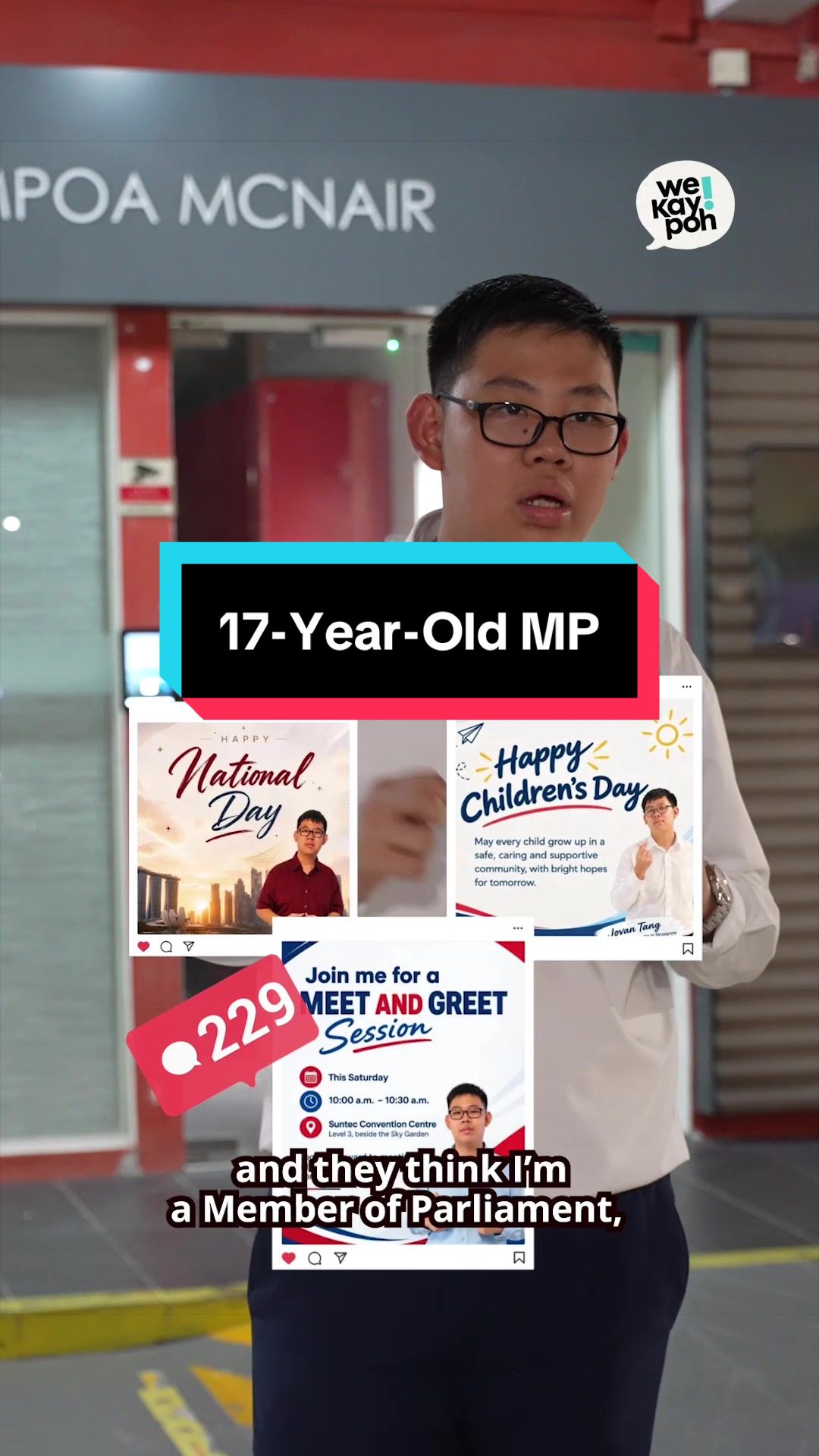 @weKaypoh