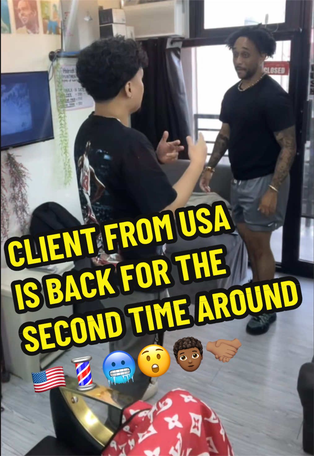 @FRESH CUTZ💈🥶✂️🇵🇭