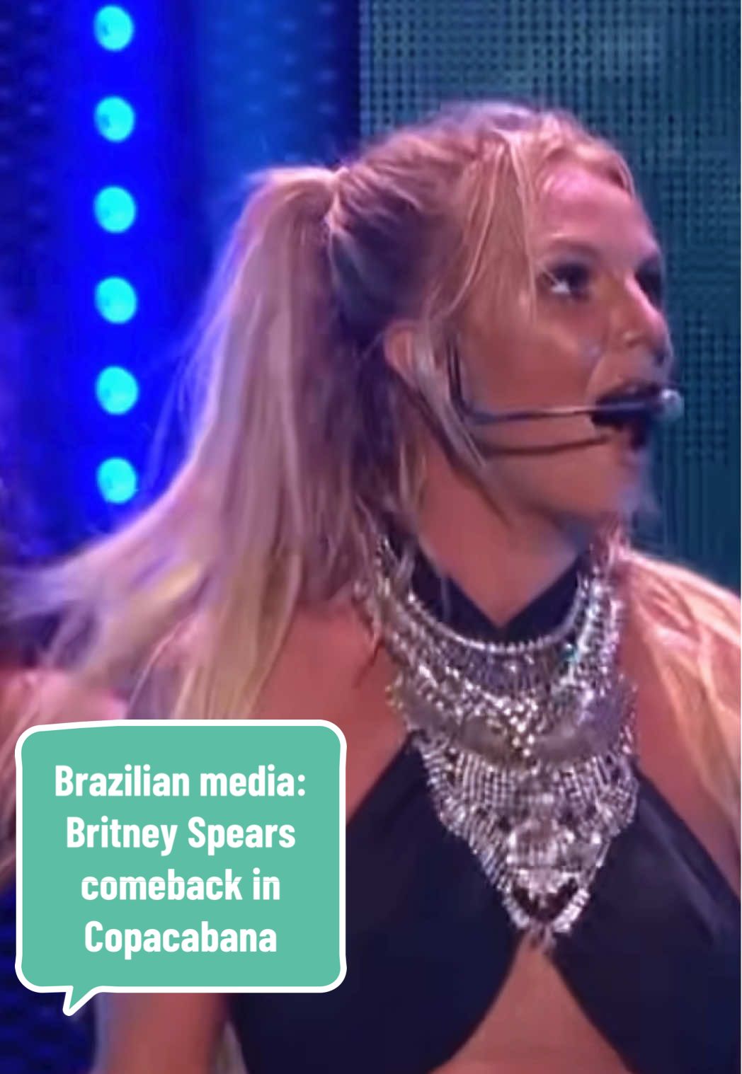 @Story_Context