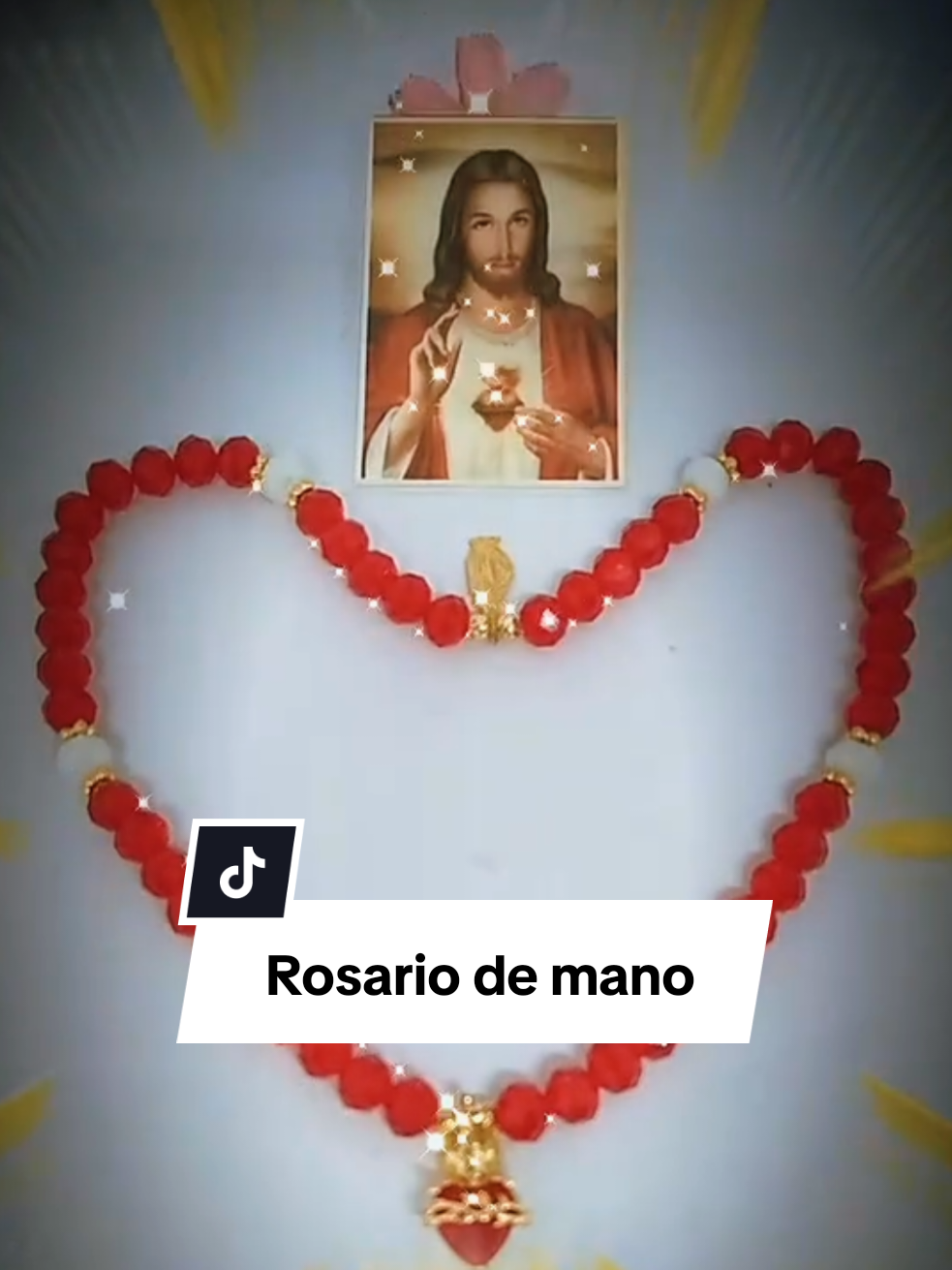 @Rocío - Artículos Religiosos