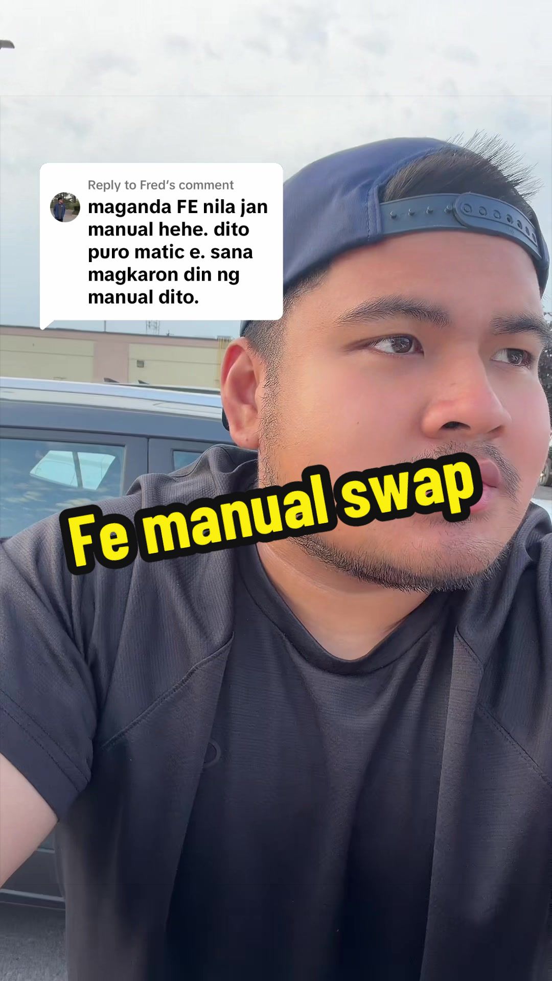 @SRioperformance