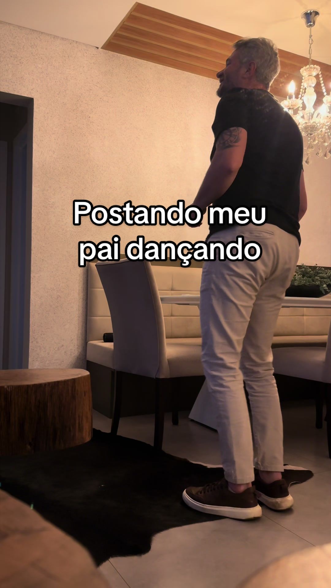 @maiquel