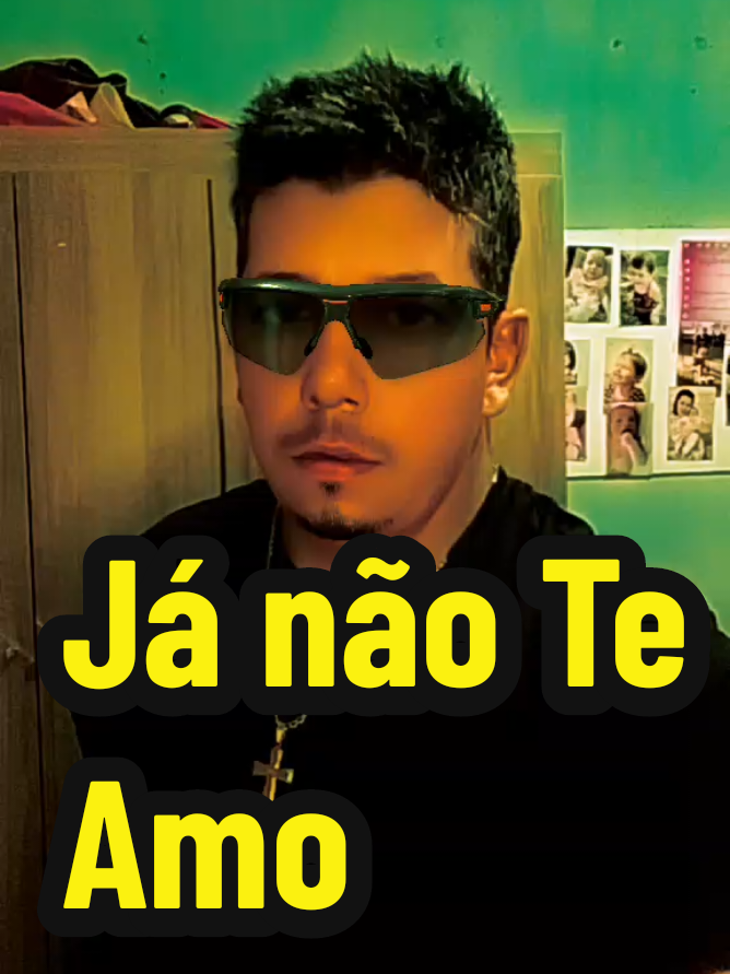 @TK VIDEOS