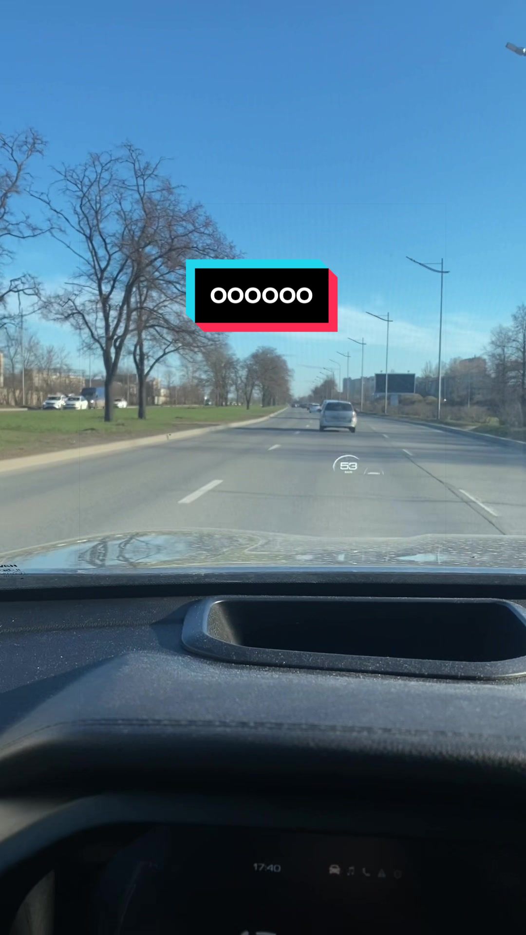 @🤩🤩🤩 Оленька 🔥🔥🔥