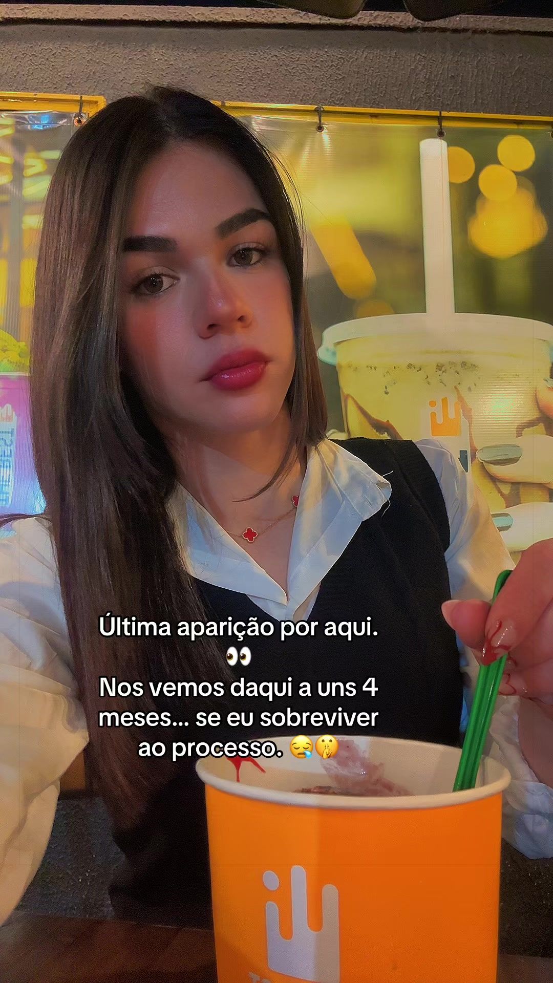 @041_giiovanaferraz