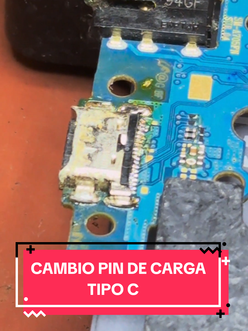 @TecnoExpress