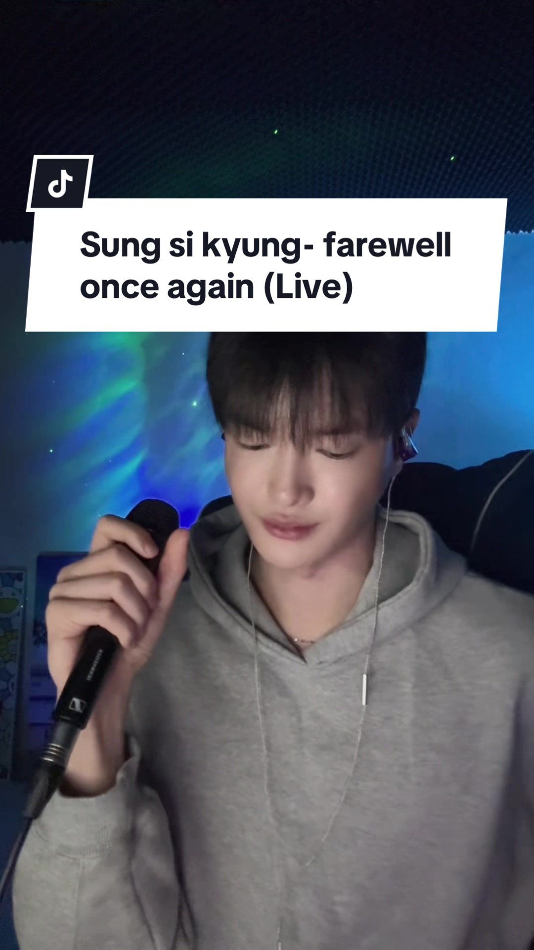 @YUAN🕯️