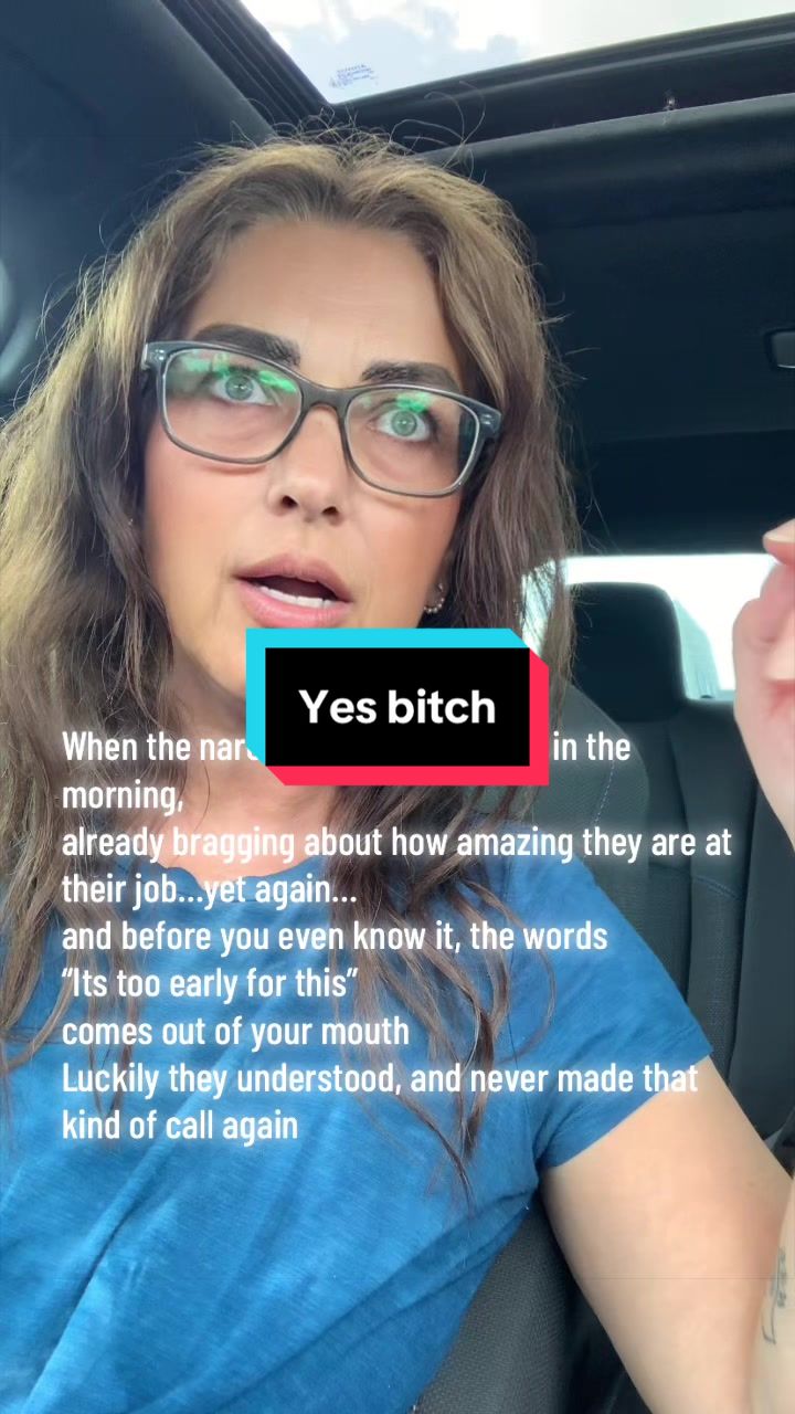 @Deb_B💜🇨🇦❌