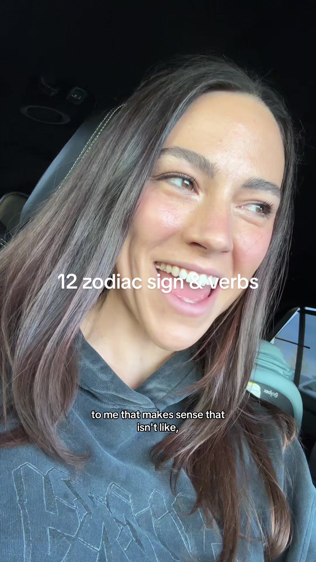 @Angela Xavier