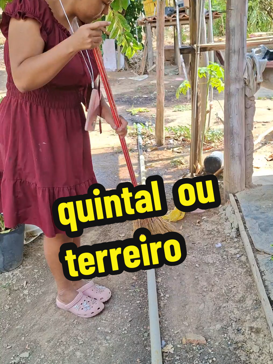 @Maisa Silva ❤️