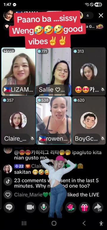 @Sallie ♡♡♡