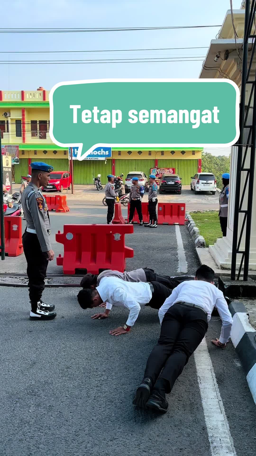 @KUMISAN