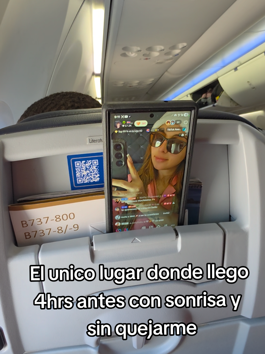 @🐉Shibari 🇨🇷 L∞