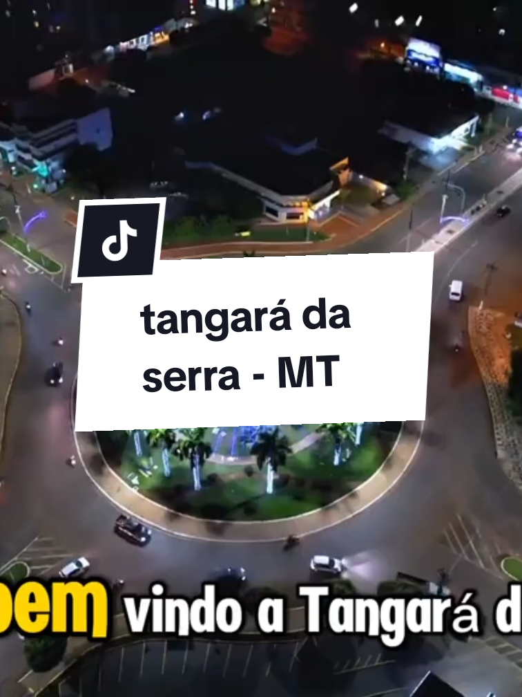 @Cidades & Vibes