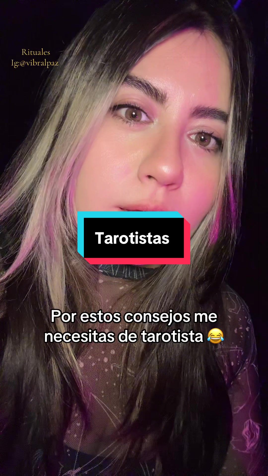 @May🌙vibralapaz