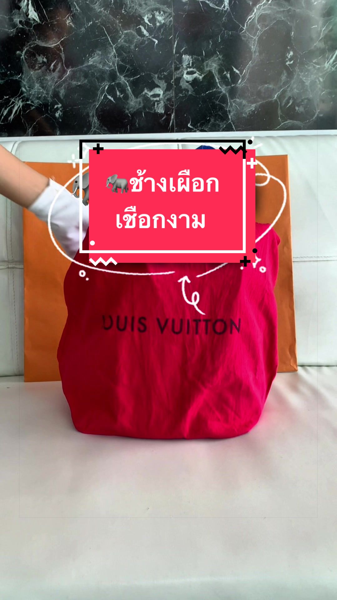 @Junebrand_shop